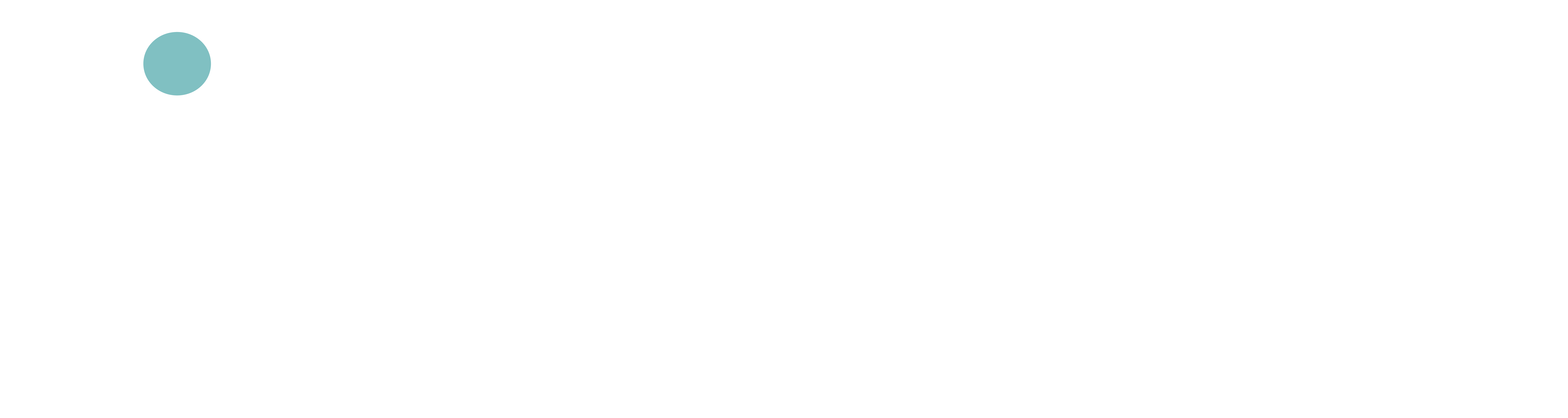 Global Products Group